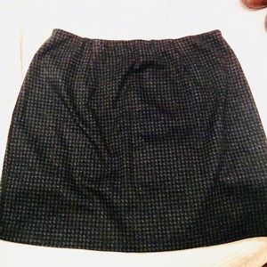 🔥Winter Skirt (Final Price!)